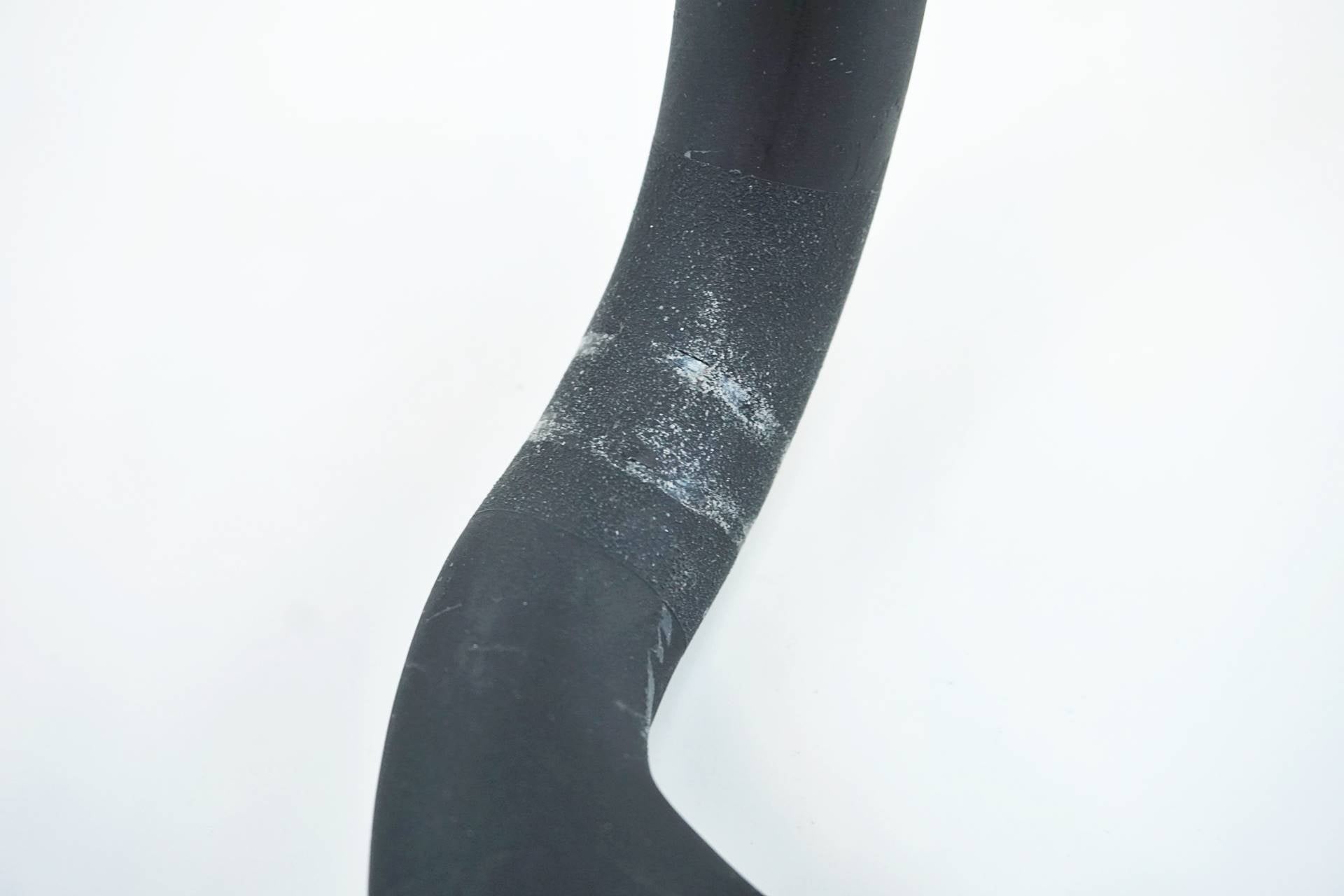 ROVAL 「ロヴァール」 RAPIDE ROAD BAR Φ31.8 380mm ハンドル / 有明ガーデン店