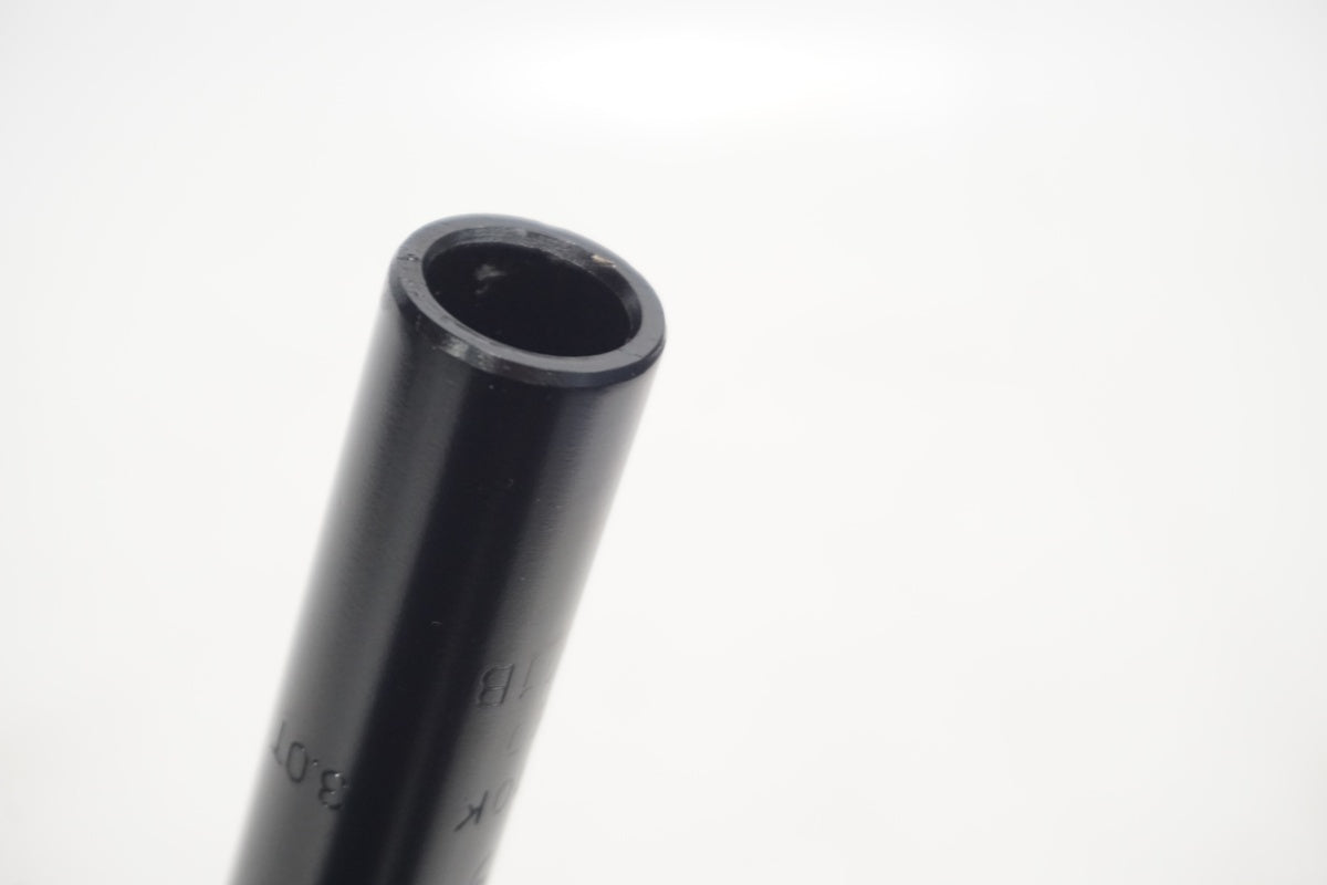 ブランド不明  φ25.4 560mm ハンドル / 滋賀大津店