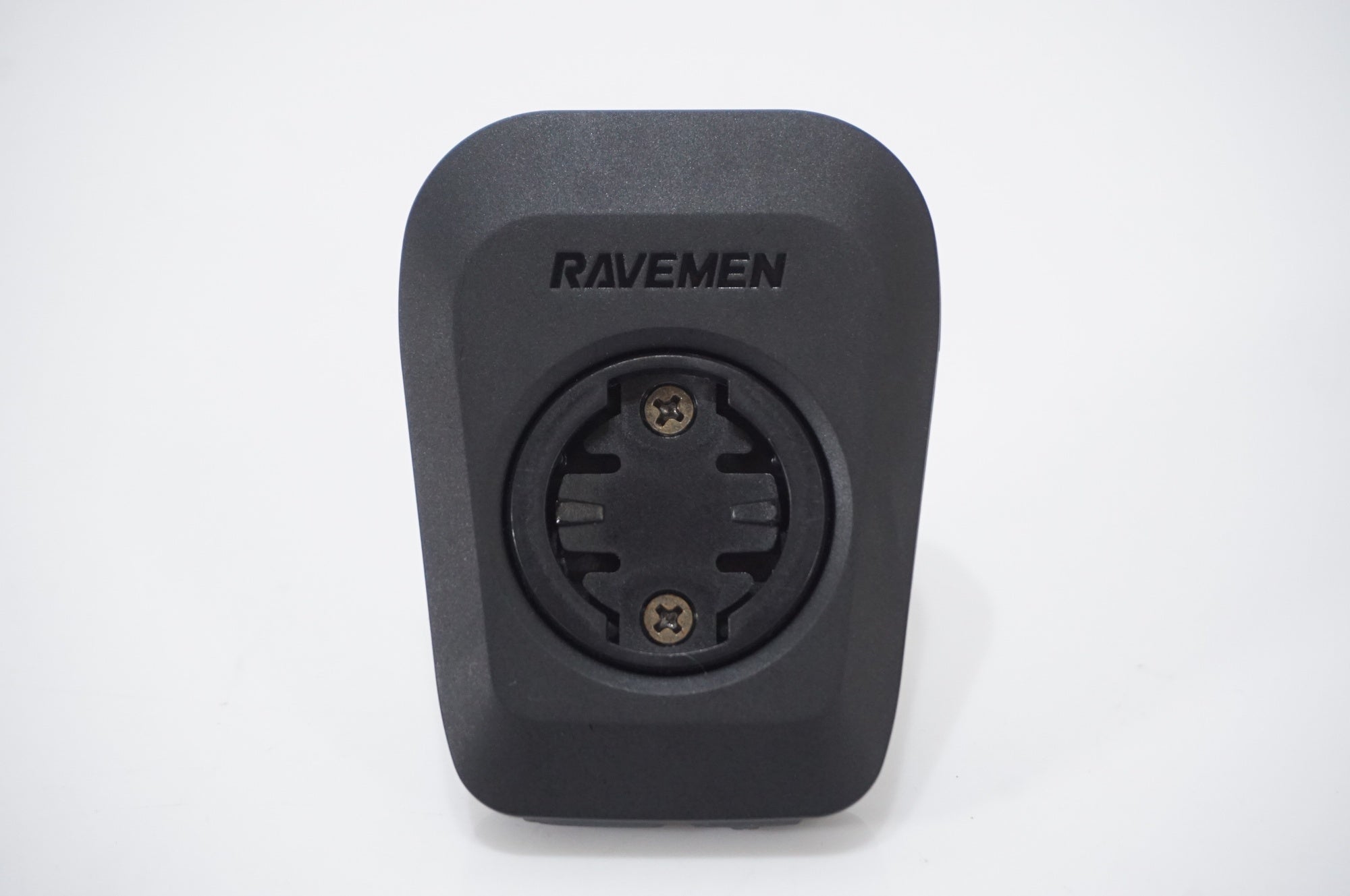 RAVEMEN 「レイブメン」 FR160 フロントライト / AKIBA店