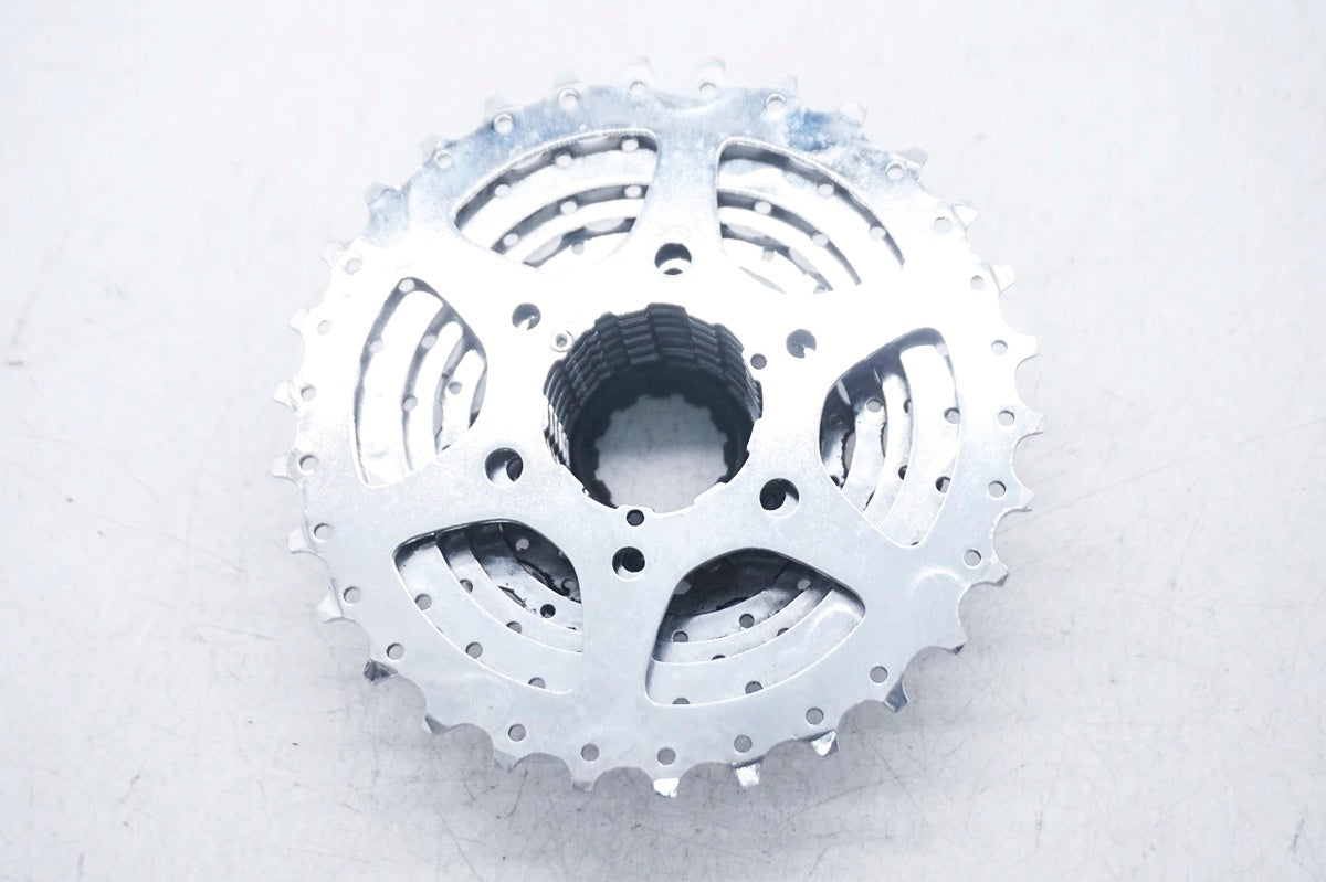 SRAM 「スラム」 8s 11-30T スプロケット / 大阪門真店 ｜ バイチャリ