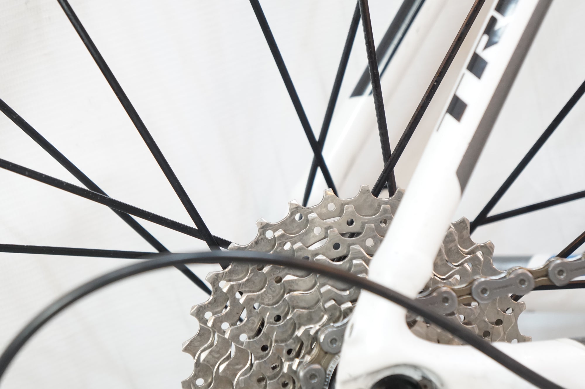 TREK 「トレック」 MADONE2.1 2014年モデル ロードバイク / バイチャリ