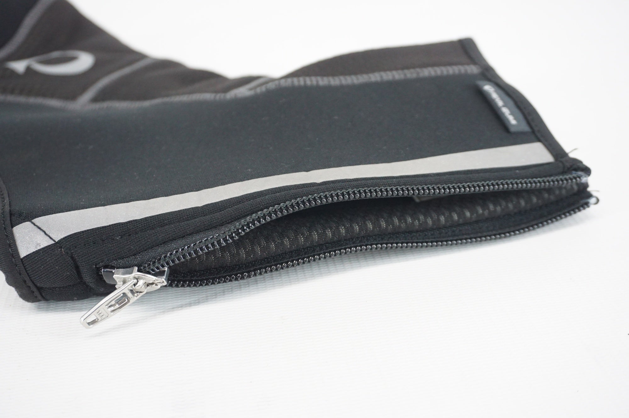 PEARL IZUMI 「パールイズミ」 XLサイズ シューズカバー / 阪急塚口店