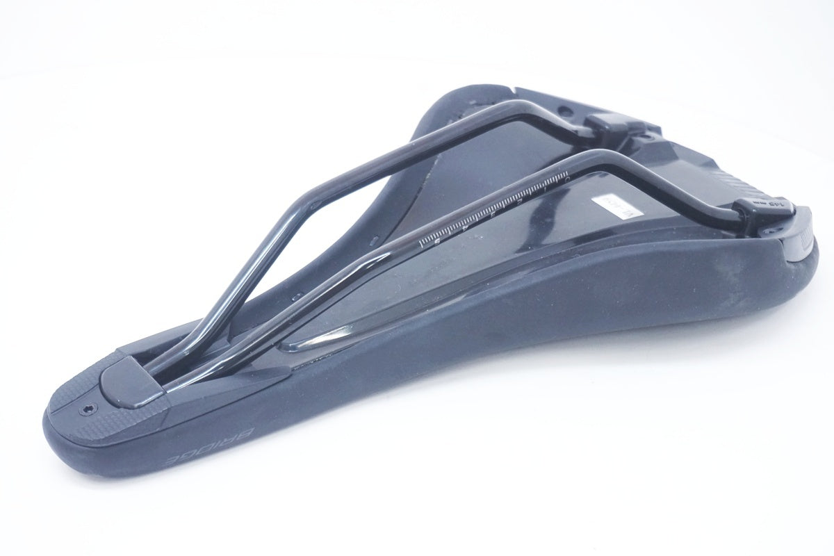 SPECIALIZED 「スペシャライズド」 BRIDGE サドル / 大阪美原北インター店