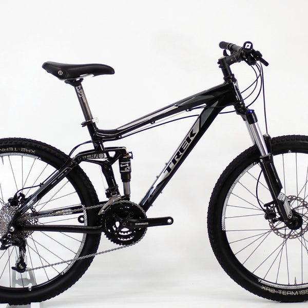MTB自転車売ります マウンテンバイク - 自転車本体 – 2ページ目 ｜ バイチャリ公式