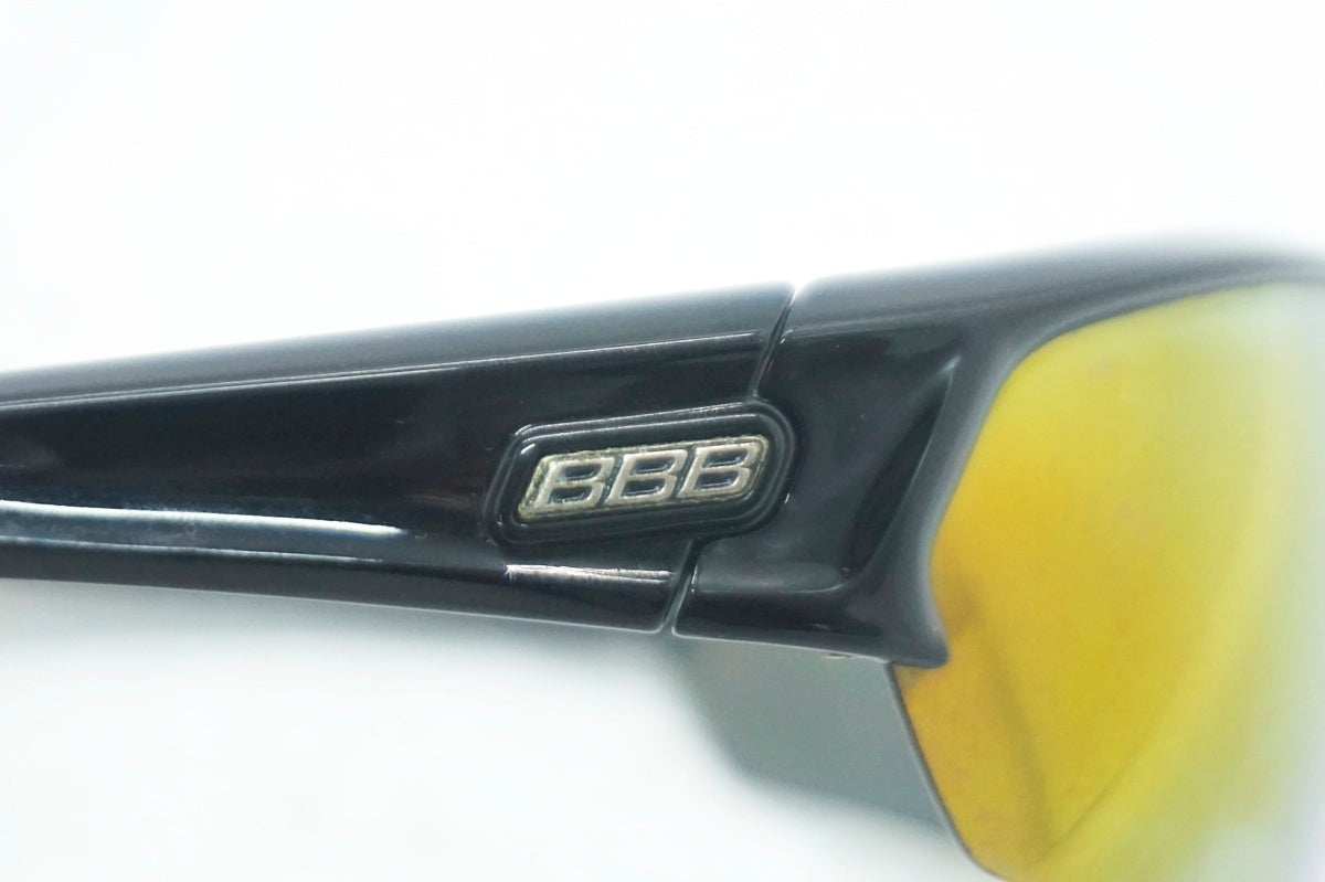 BBB 「ビービービー」 BSG-43 アイウェア / 大阪門真店 ｜ バイチャリ
