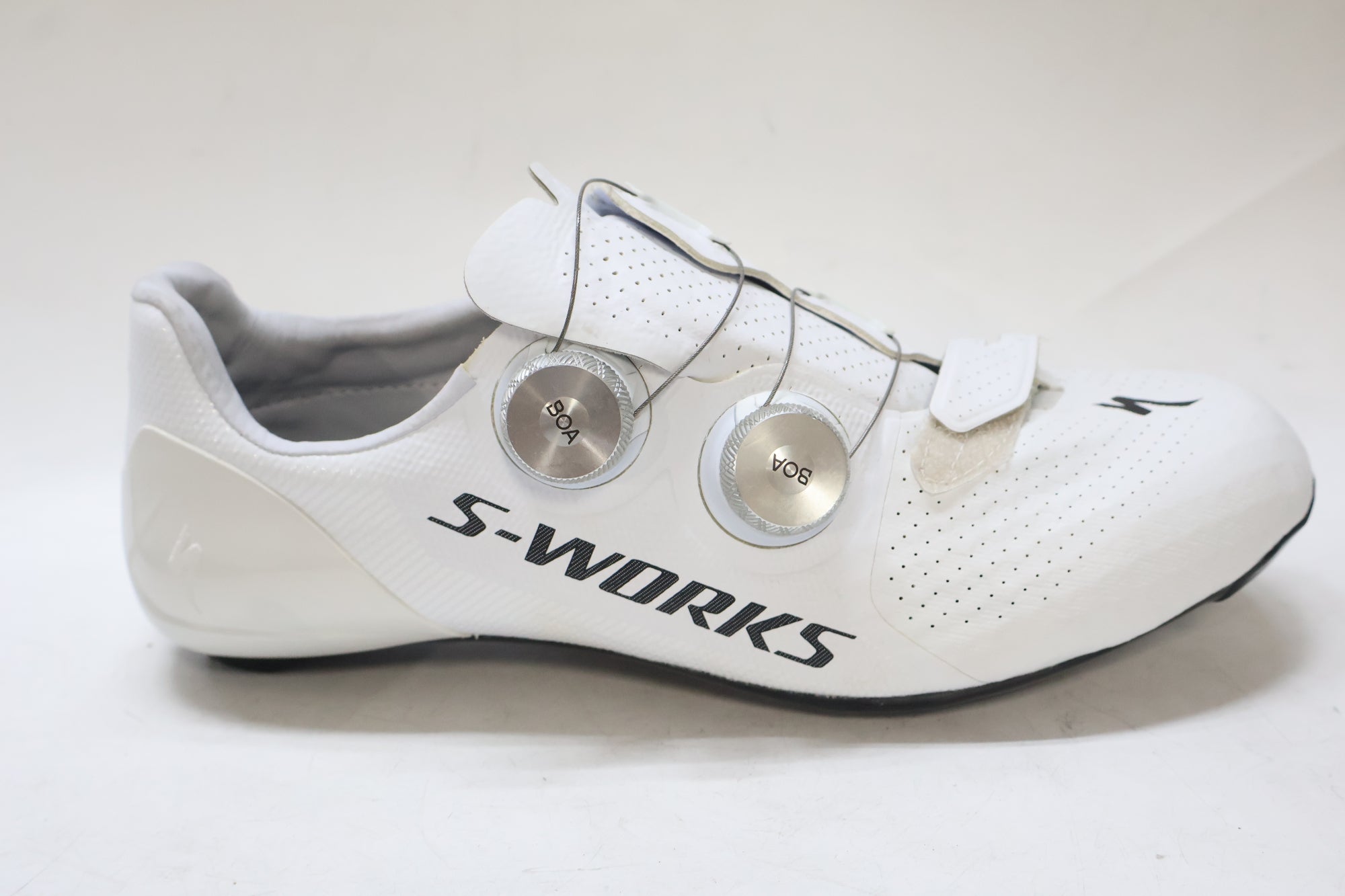 SPECIALIZED 「スペシャライズド」 S-WORKS 7 RD 26cm シューズ
