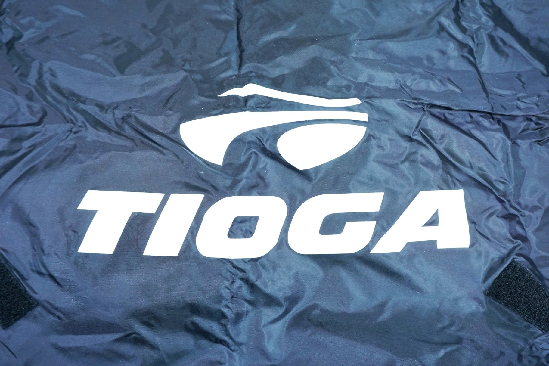 TIOGA 「タイオガ」 輪行バッグ / 有明ガーデン店