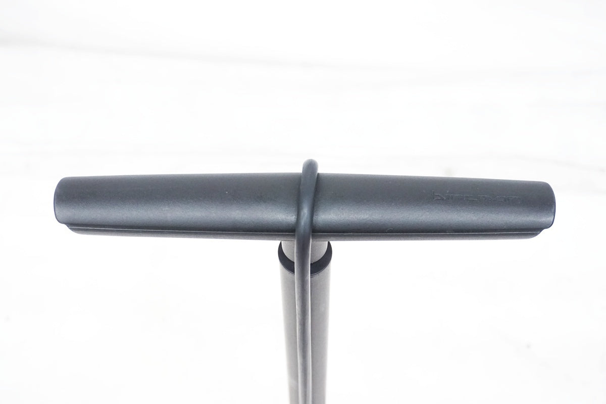 BIRZMAN 「バーズマン」 フロアポンプ / 大阪美原北インター店