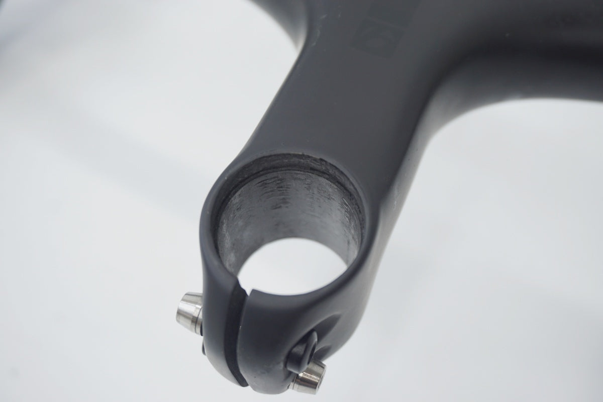 BONTRAGER 「ボントレガー」 INTEGRATED ROAD HANDLEBER/STEM 400mm ハンドル / 京都八幡店