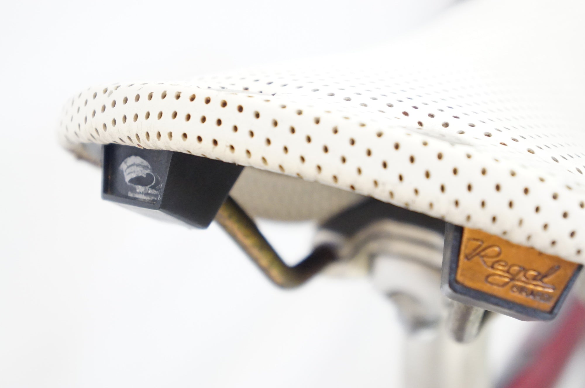 CINELLI 「チネリ」 SUPERCORSA 1990年頃 ロードバイク / 熊谷本店