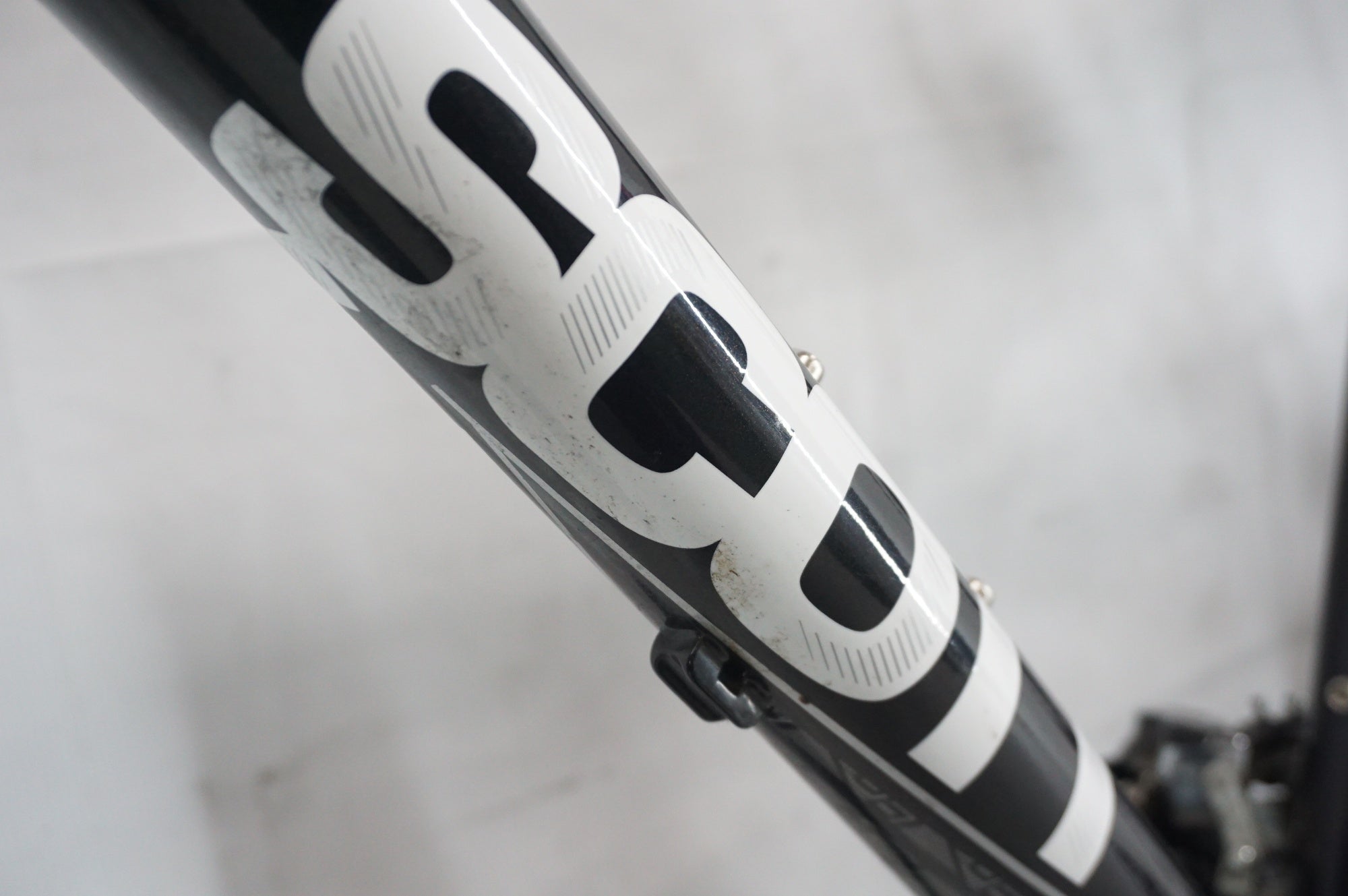 SCOTT 「スコット」 SUB40 2010年モデル クロスバイク / 阪急塚口店