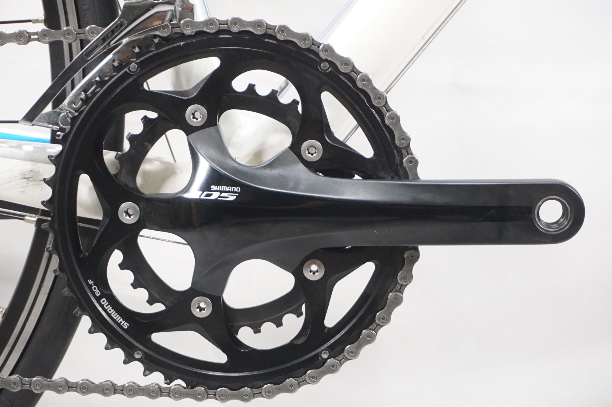 SPECIALIZED 「スペシャライズド」 ALLEZ COMP 2011年モデル ロードバイク / AKIBA店