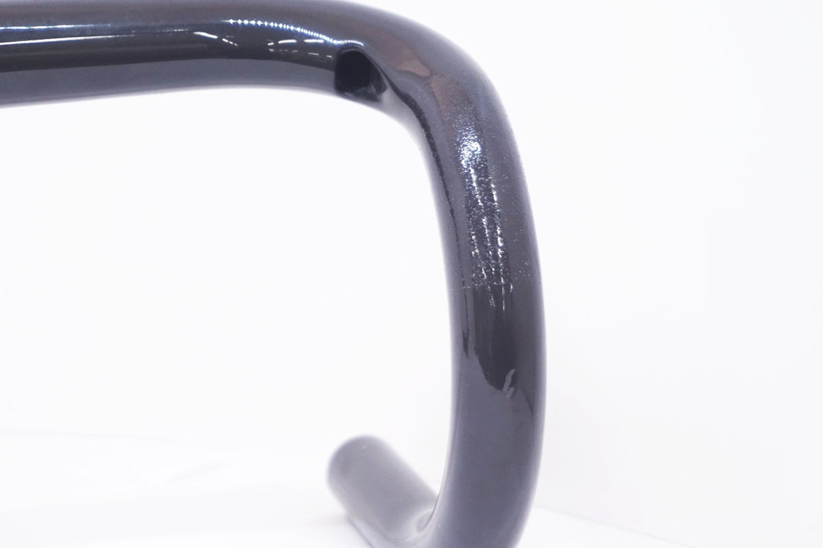 3T 「スリーティー」 SUPERLEGGERA TEAM Φ31.8 400mm ハンドル / 大阪