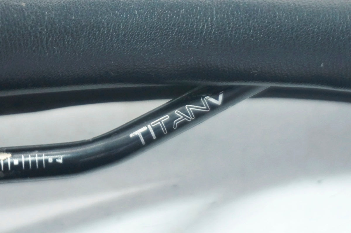 ASTUTE 「アスチュート」 PREAD サドル / 大阪門真店