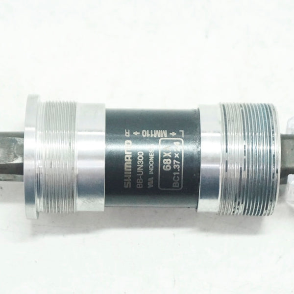 【新品】TOKEN BB46BRGXP/2 BBRIGHT ボトムブラケット Bottom Brackets - BB46BRGXP - TOKEN Cycling Products