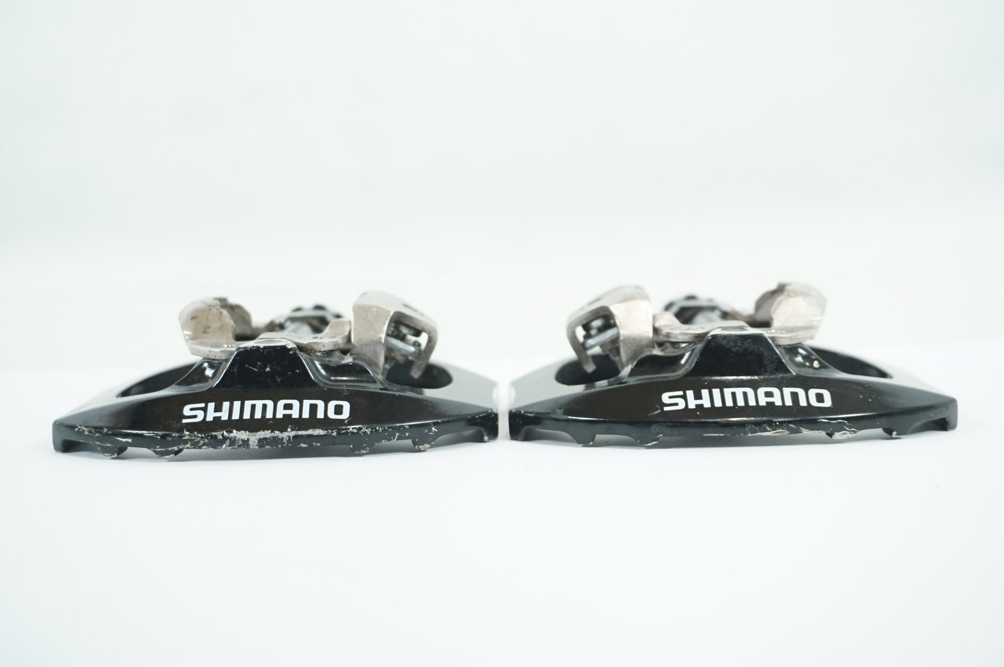 SHIMANO 「シマノ」 PD-A530 ペダル / 宇都宮店
