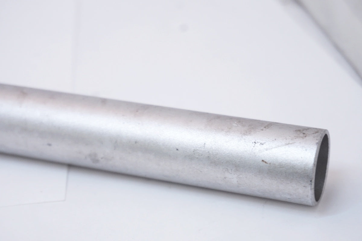 BAZOOKA 「バズーカ」 Φ31.8 710mm ハンドル / 大阪美原北インター店