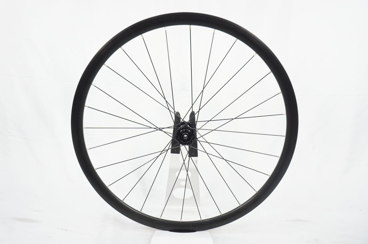 MERIDA 「メリダ」 EXPERT DISC SHIMANO 11S ホイールセット / 川越店