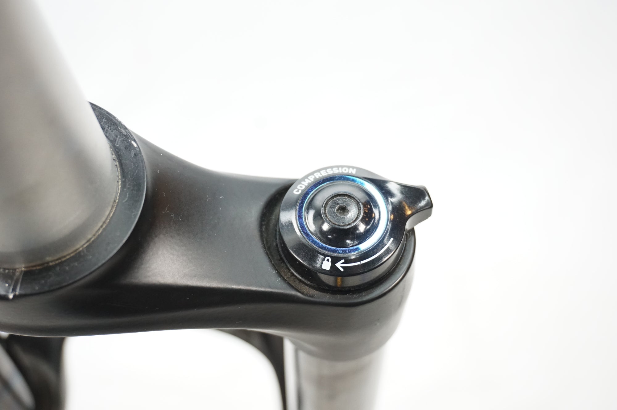 ROCKSHOX 「ロックショック」 RECON RL 27.5 サスペンションフォーク / 川越店