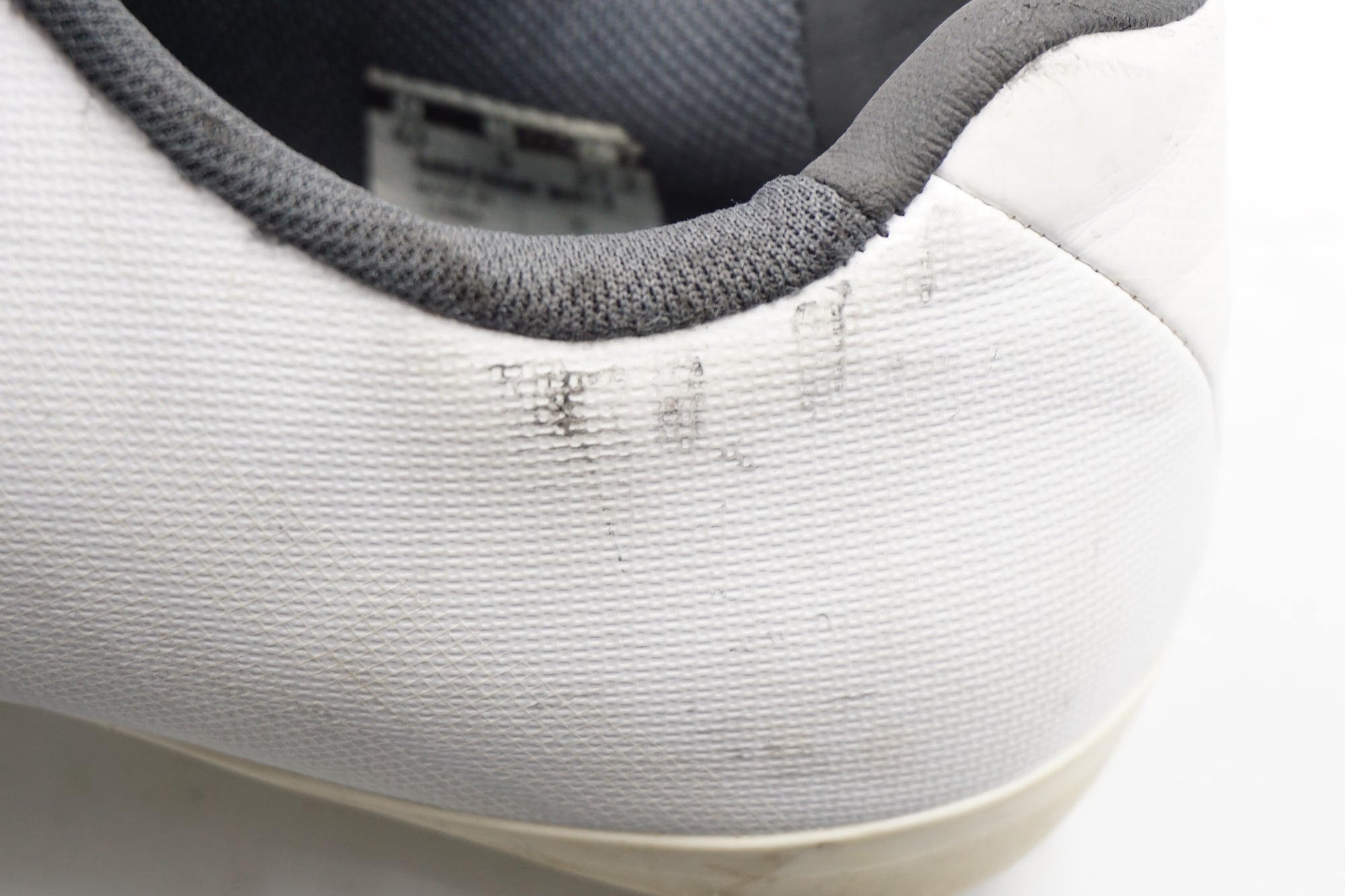 SHIMANO 「シマノ」 SH-RC300M 27.2cm シューズ / 奈良店