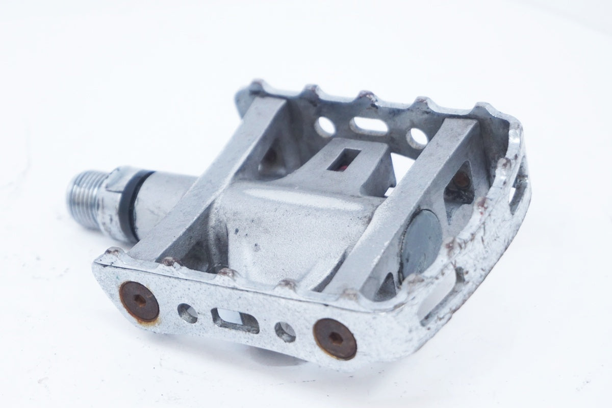 SHIMANO 「シマノ」 PD-M324 ペダル / 大阪美原北インター店