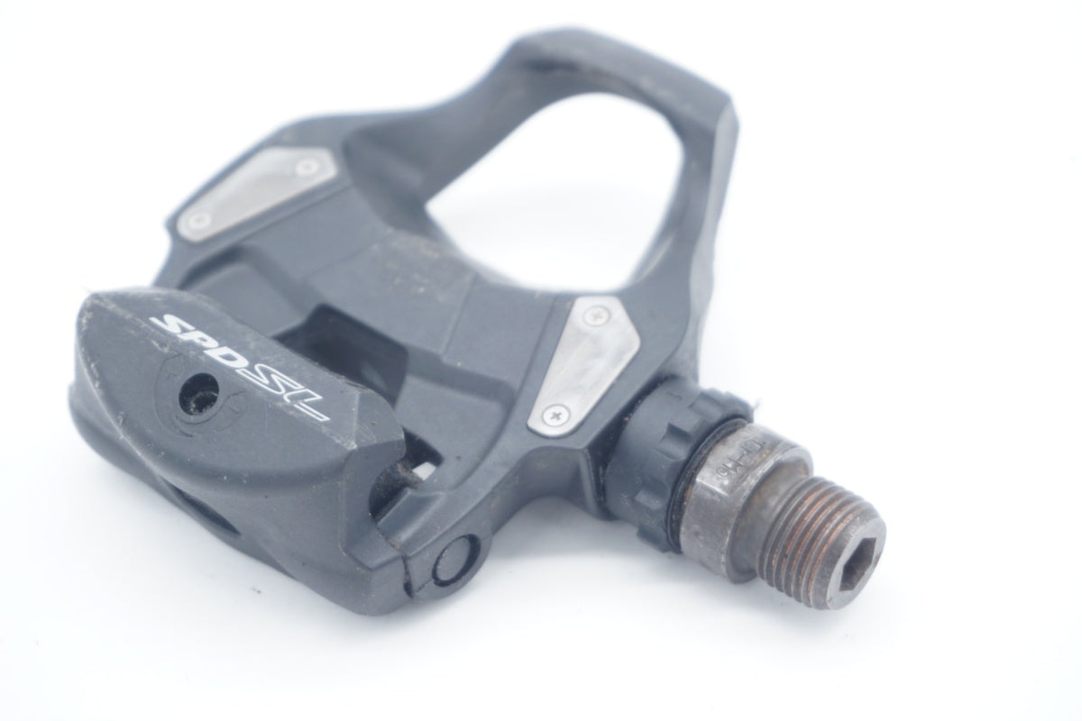 SHIMANO 「シマノ」 PD-RS500 ペダル / 滋賀大津店