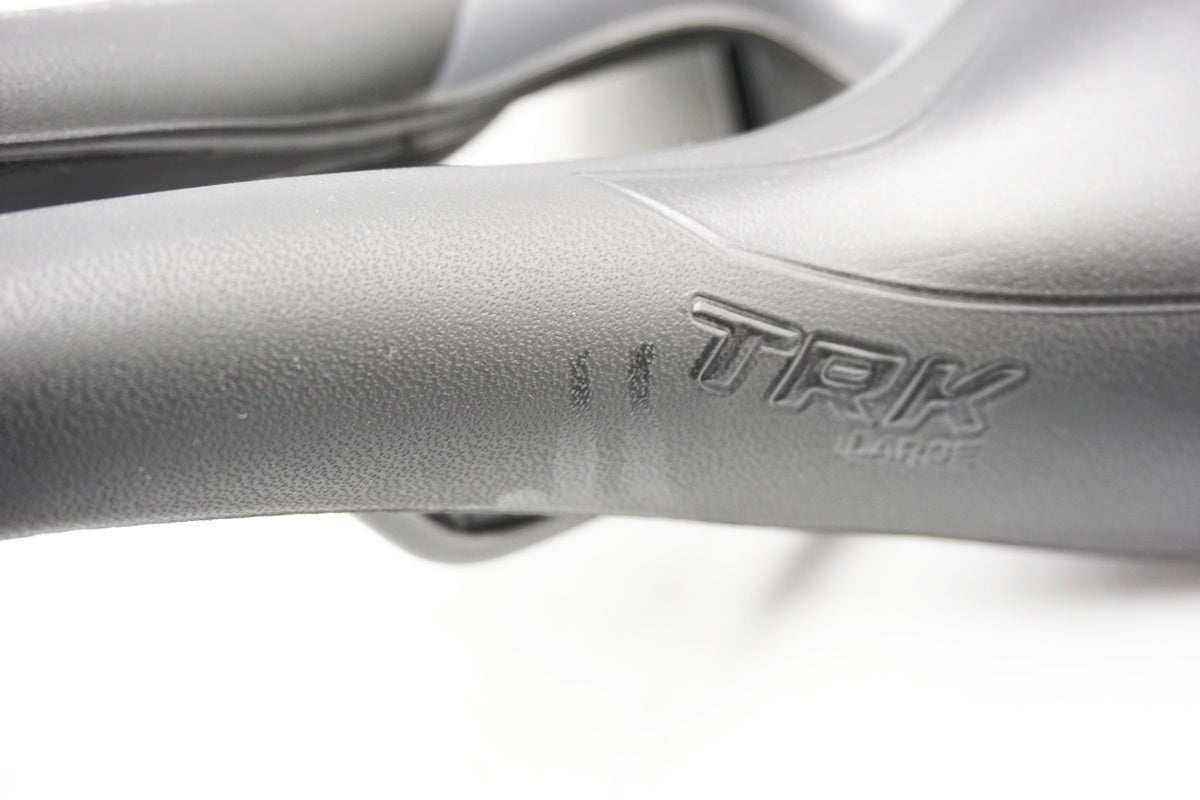 SELLE SMP 「セラエスエムピー」 TRK サドル / 奈良店