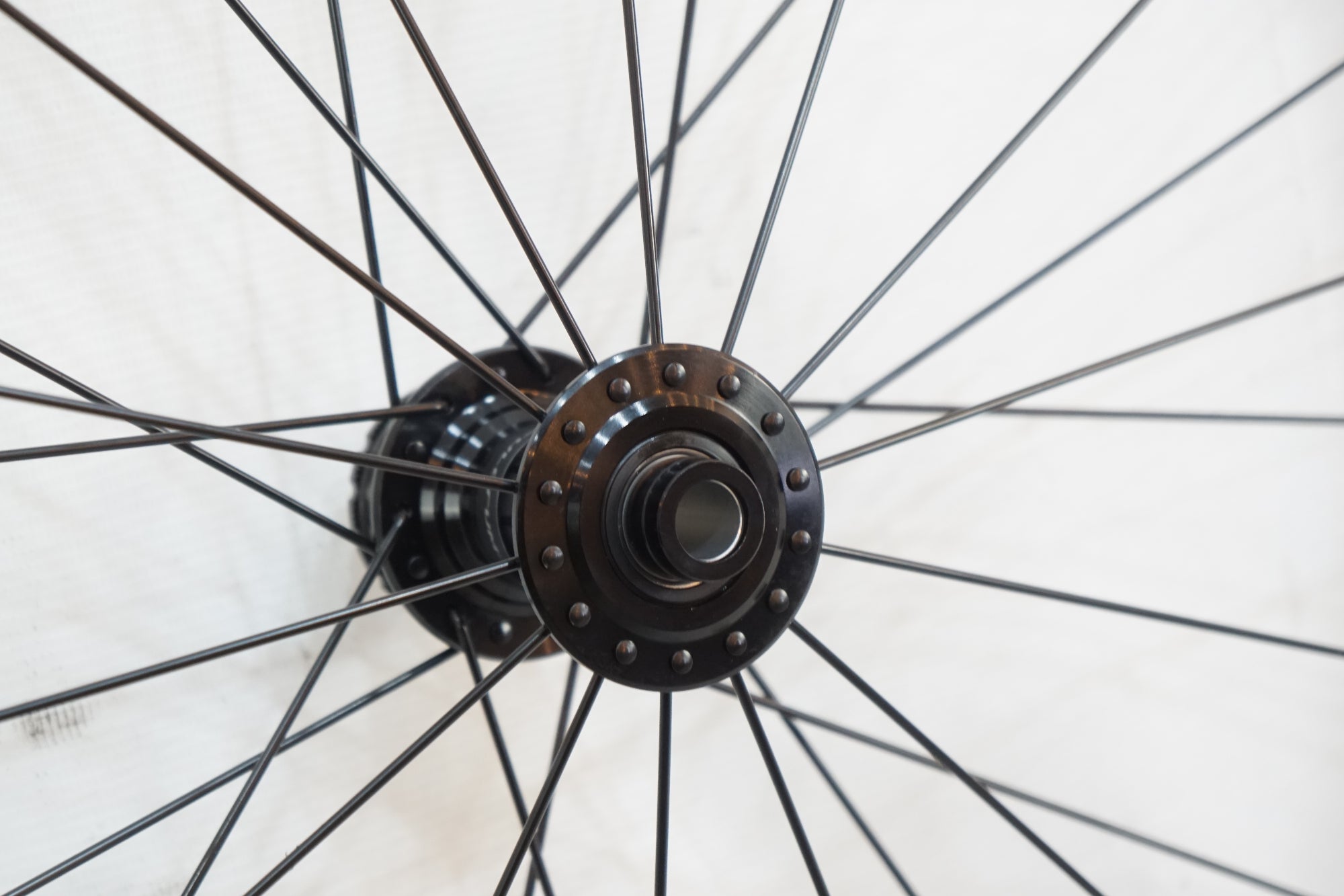 FULCRUM 「フルクラム」 RACING 800 DB シマノ11速 ホイールセット