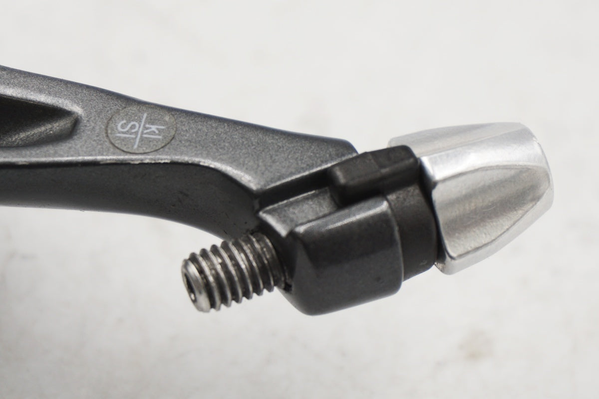 SHIMANO 「シマノ」 CLARIS フロントブレーキ / 奈良店