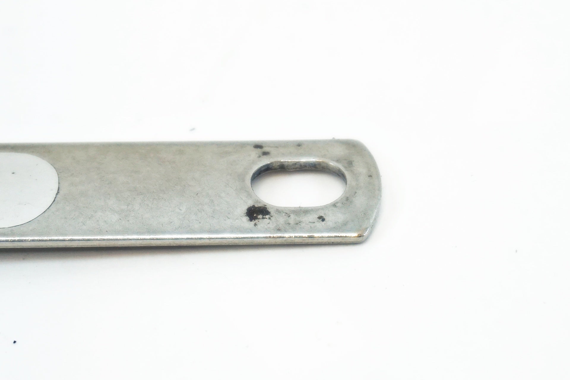 BARBIERI 「バルビエリ」 CO2カートリッジホルダー / 有明ガーデン店