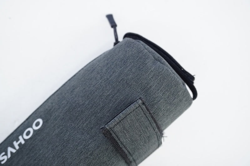 SAHOO 「サホ―」 BAGS フロントバッグ / 浜松店
