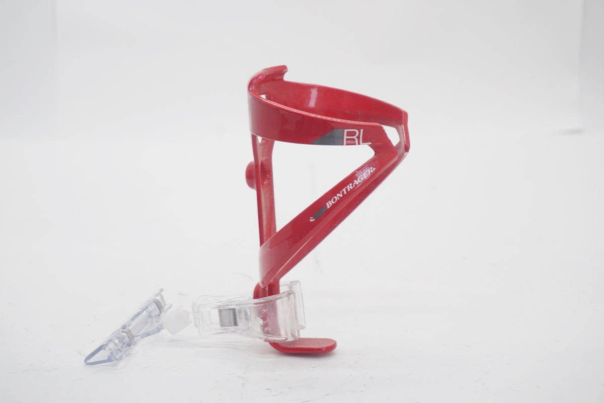 BONTRAGER 「ボントレガー」ボトルゲージ / 京都八幡店
