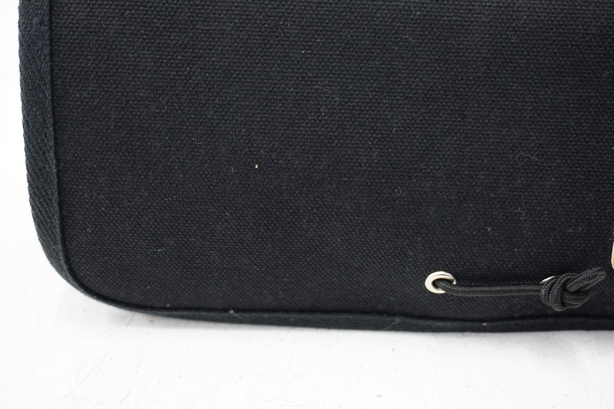 OSTRICH 「オーストリッチ」フロントバッグ / 浜松店