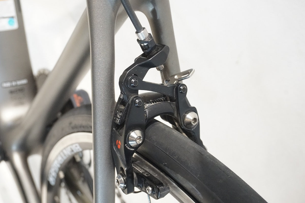 TREK 「トレック」 EMONDA SL6 2018年モデル ロードバイク / 横浜戸塚