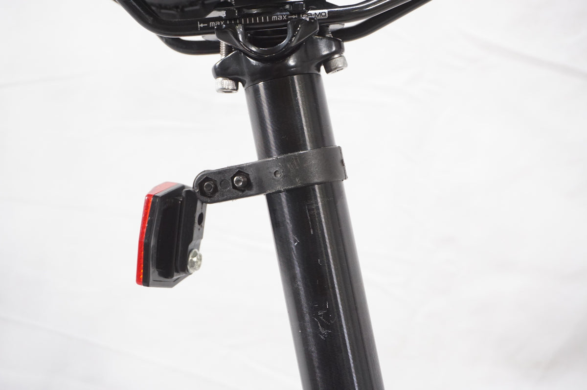 DAHON 「ダホン」 K3 2023年モデル 14インチ 折り畳み自転車 / AKIBA店