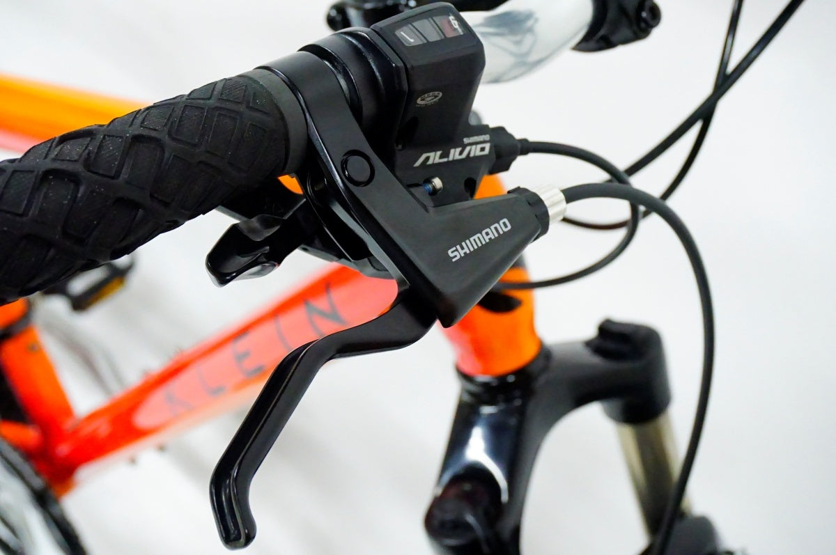 KLEIN 「クライン」 ATTITUDE 2000年頃 マウンテンバイク / 名古屋大須店