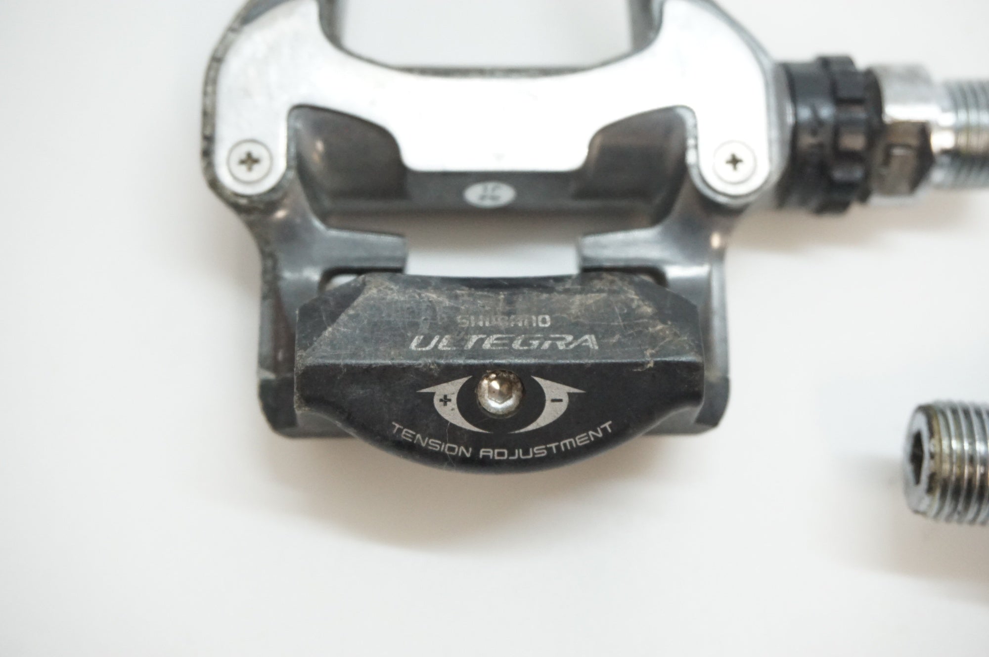SHIMANO 「シマノ」 ULTEGTA PD-6700 ペダル / 福岡店