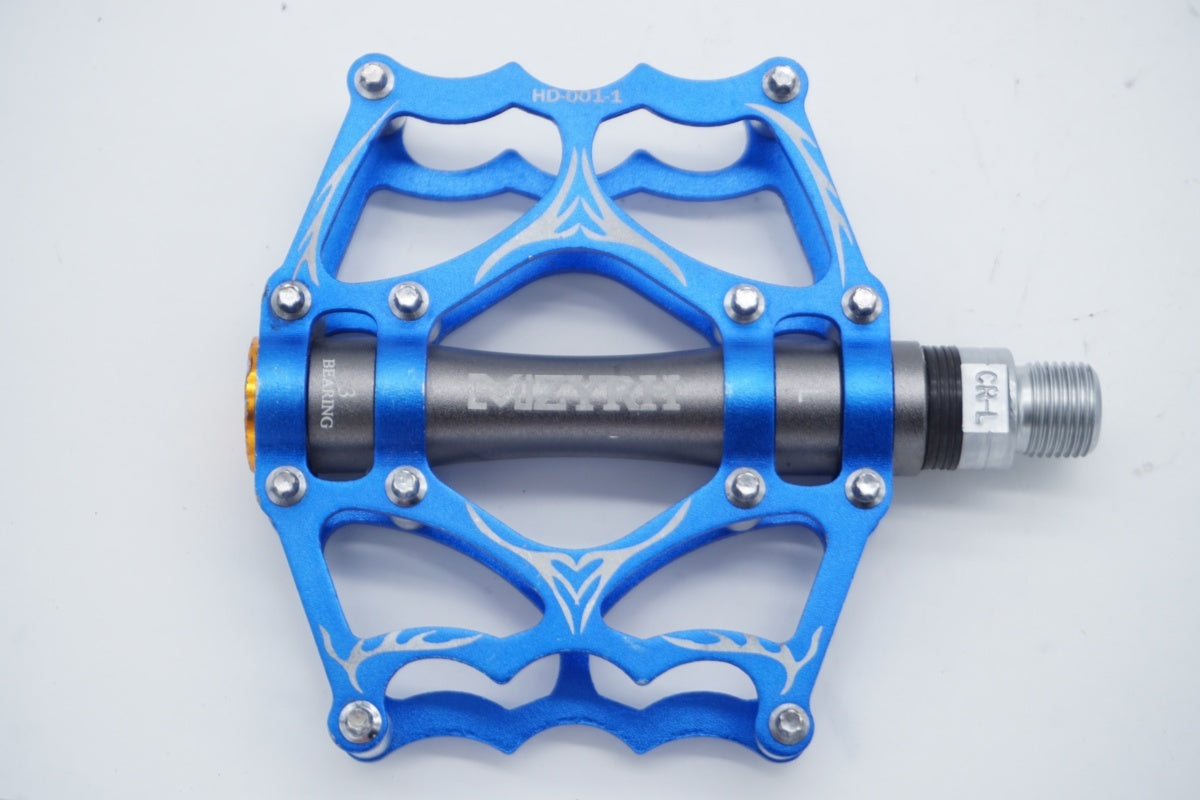 ブランド不明 MZYRH ペダル / 滋賀大津店