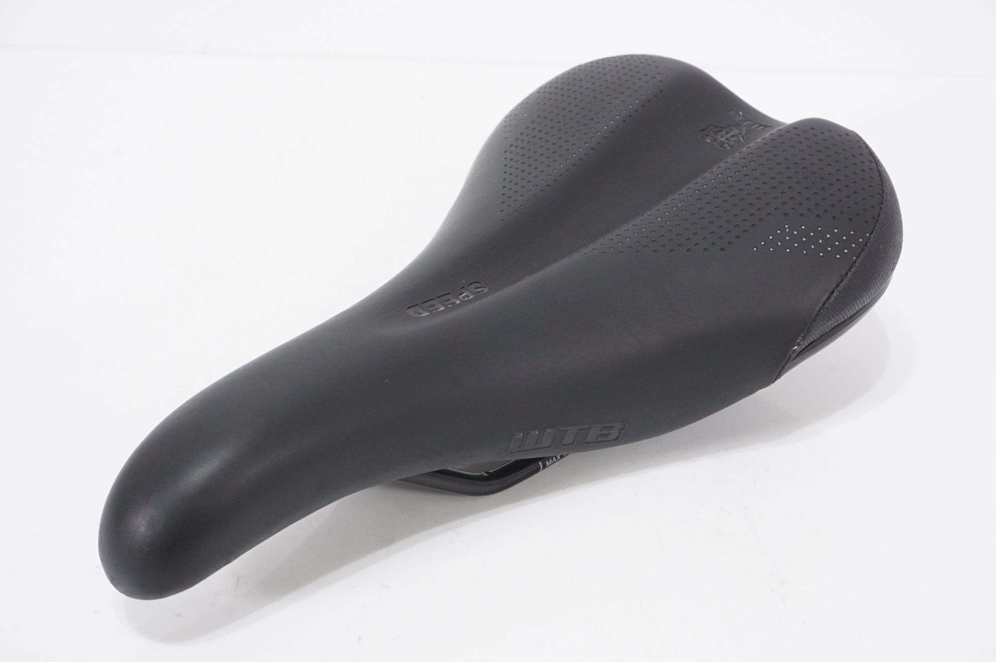 WTB 「ダブリュティービー」 SPEED V サドル / AKIBA店