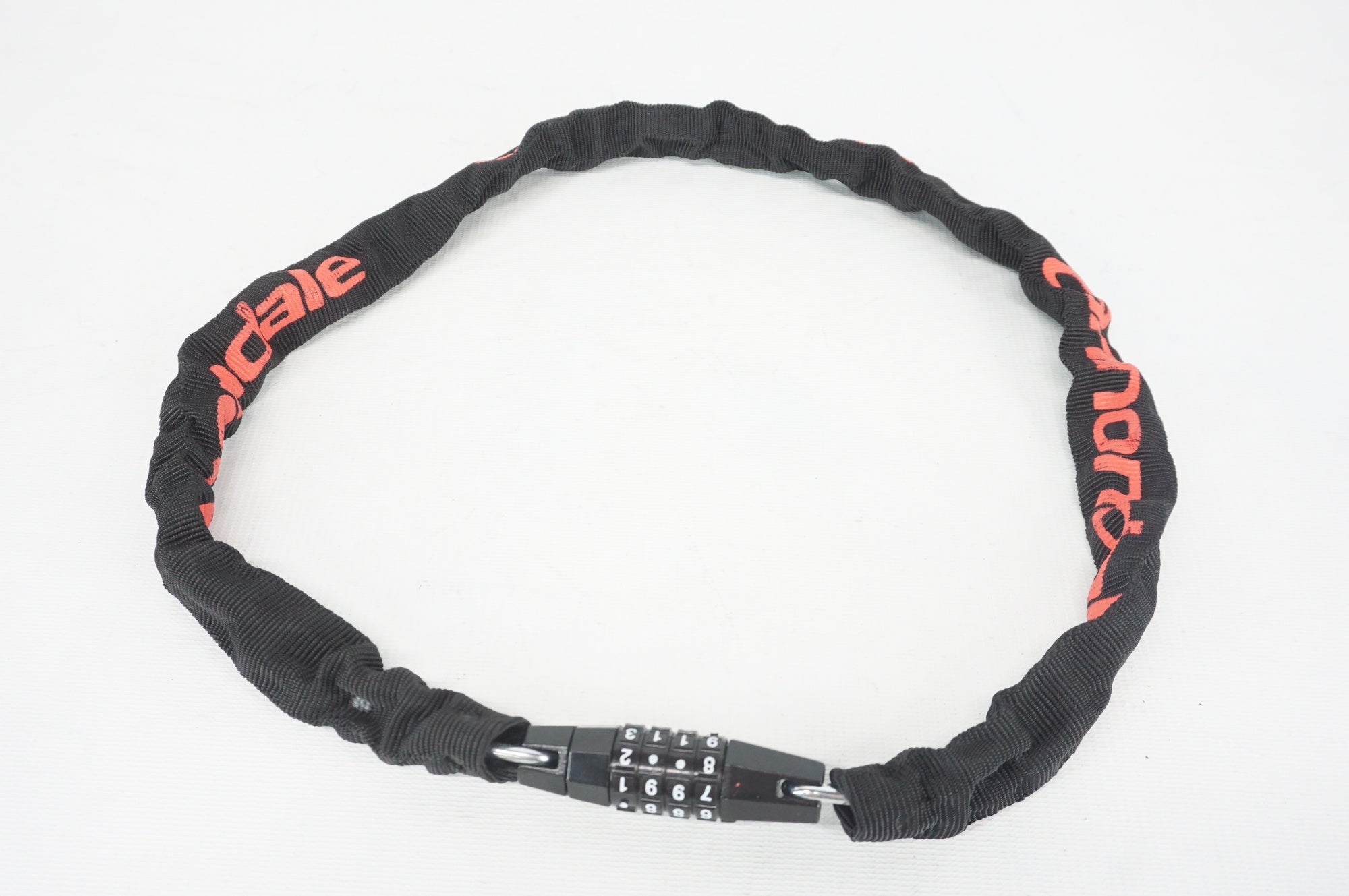 CANNONDALE 「キャノンデール」 チェーンロック / 阪急塚口店