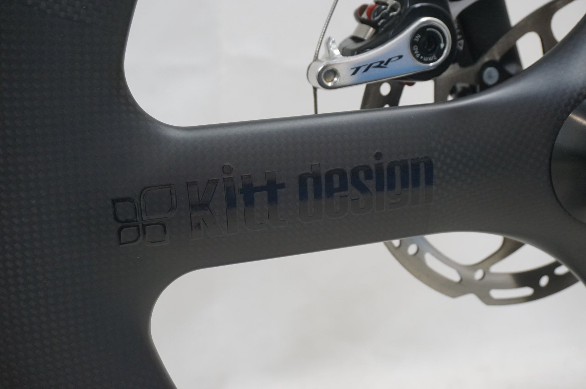 TERN 「ターン」 SURGE X 2024年頃モデル 20インチ ミニベロ / 福岡アイランドシティ店