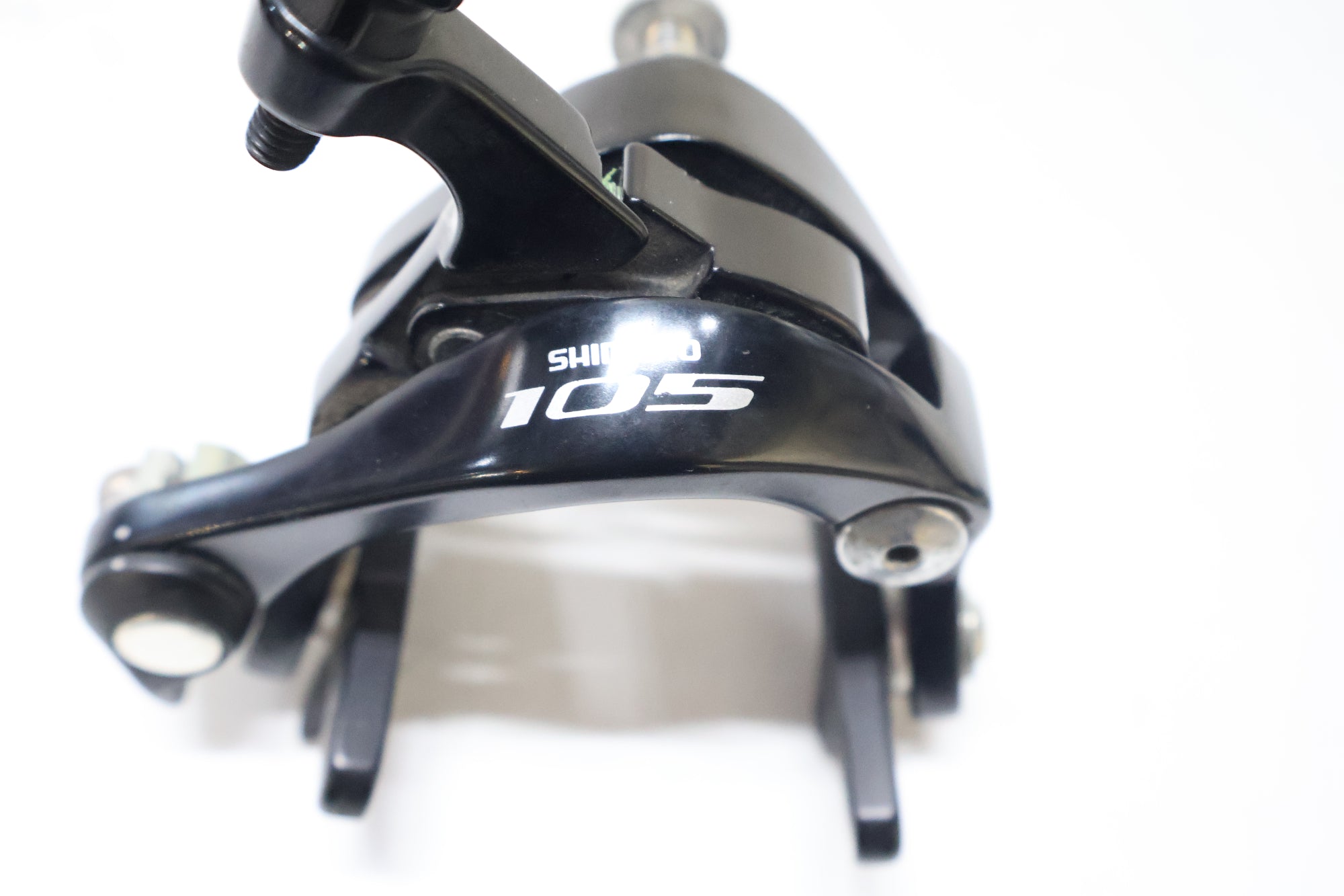 SHIMANO 「シマノ」 105 BR-5800 キャリパーブレーキセット / 高知店