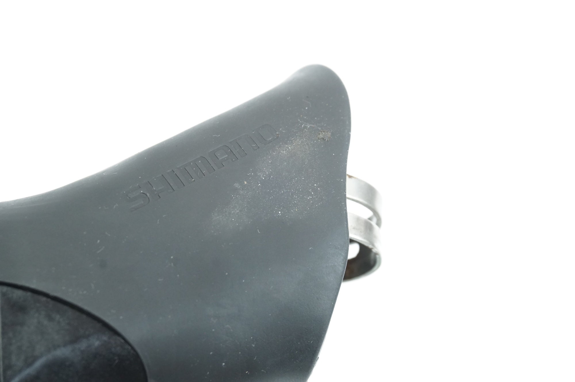 SHIMANO 「シマノ」 105 ST-5800 デュアルコントロールレバー / 中目黒