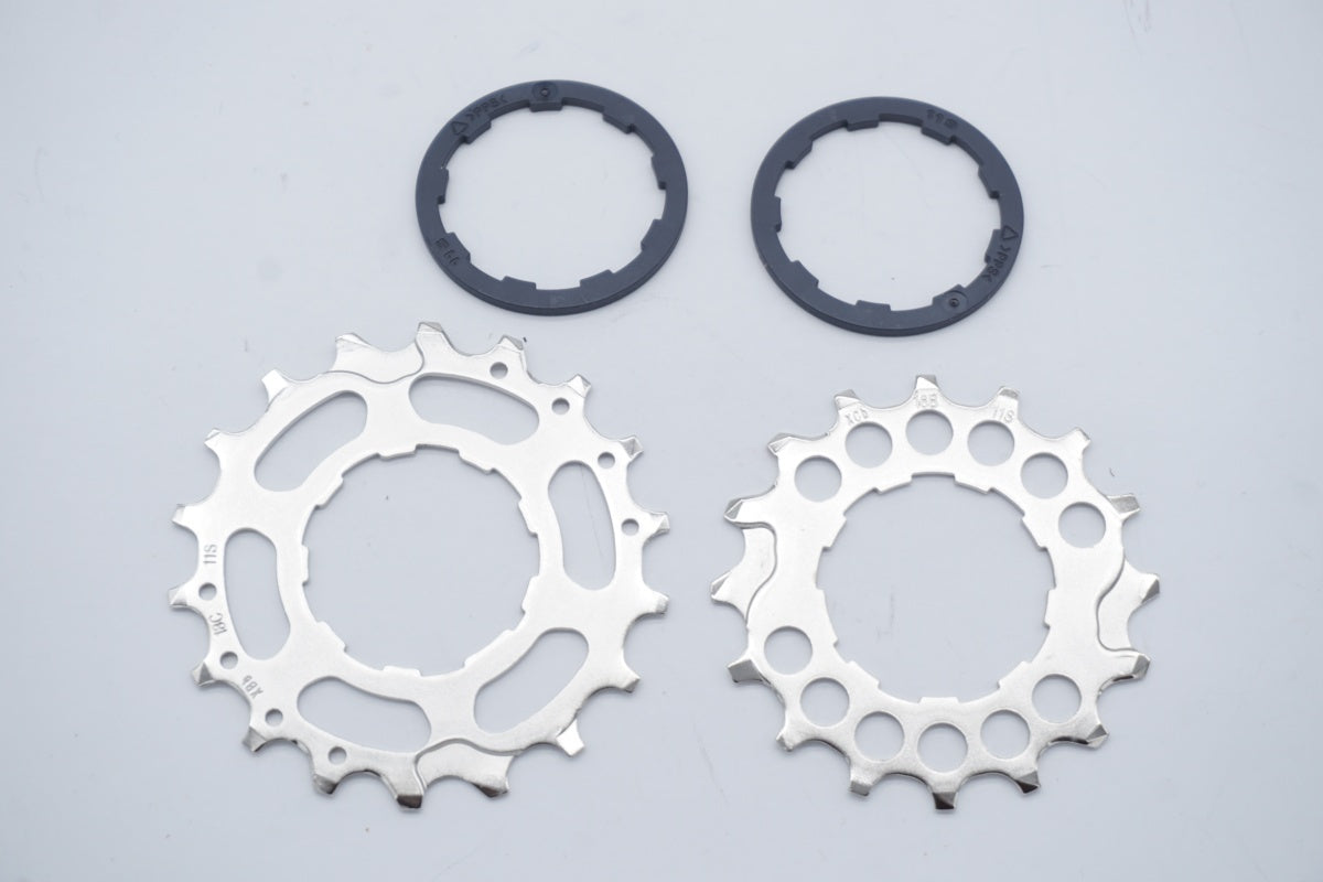 SHIMANO 「シマノ」 105 CS-R7000 11-32T スプロケット / 滋賀大津店