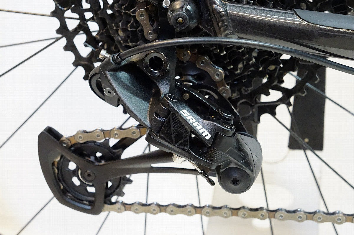 TREK 「トレック」 ROSCOE7 2021年モデル マウンテンバイク / 熊谷本店