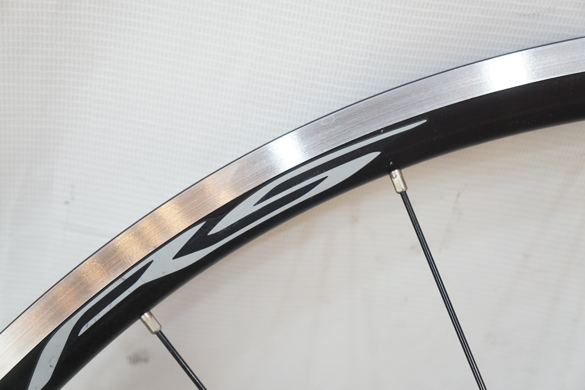 SHIMANO 「シマノ」 WH-RS100 シマノ11速 ホイールセット / バイチャリ