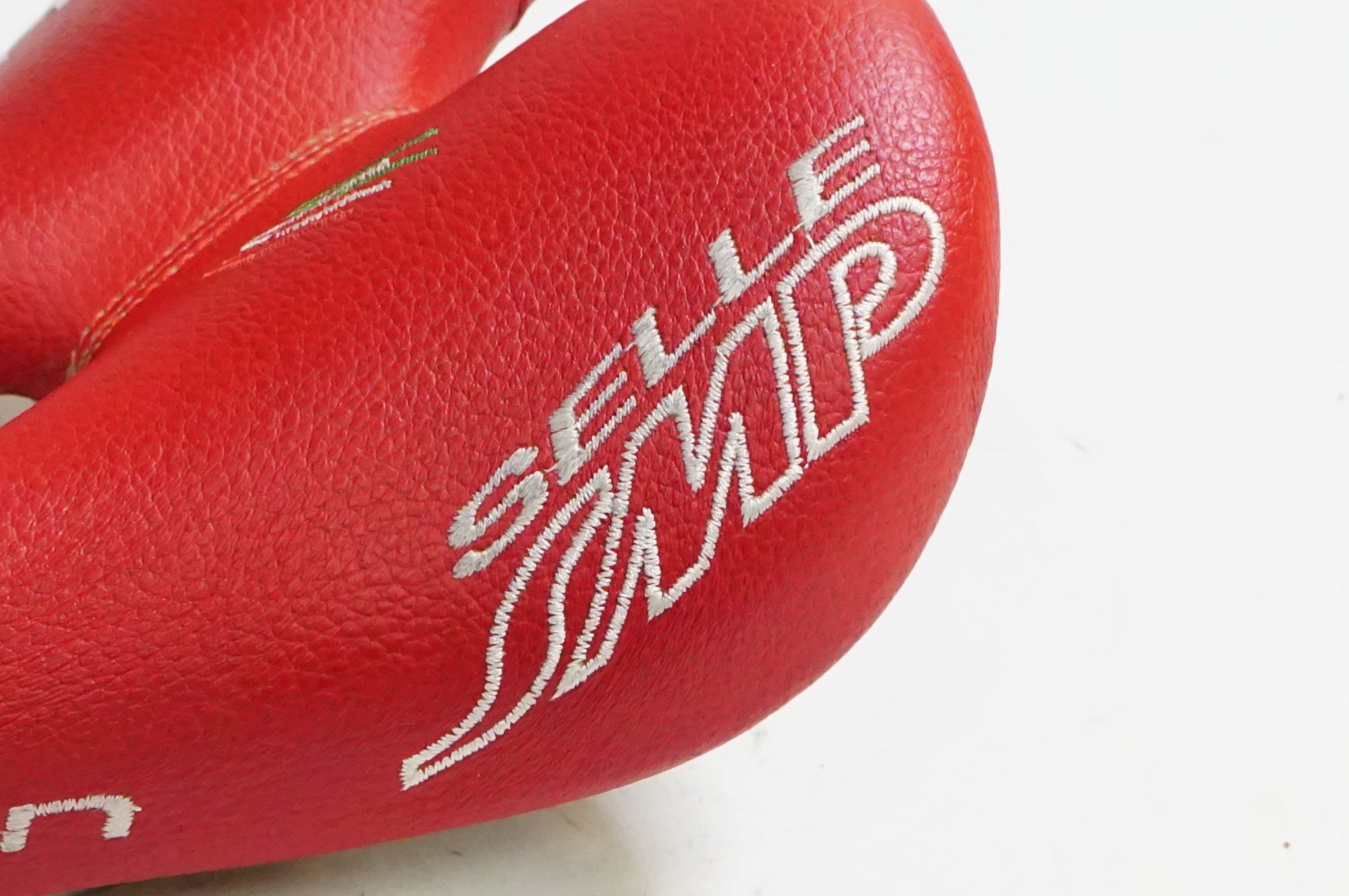 SELLE SMP 「セラ エスエムピー」 DRAKON サドル / 熊谷本店