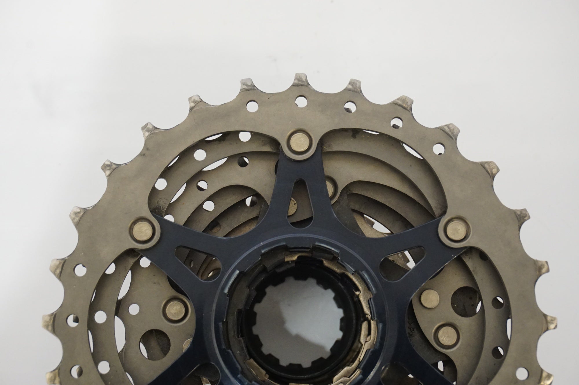SHIMANO 「シマノ」 DURA-ACE CS-R9100 11-28T スプロケット / 浜松店