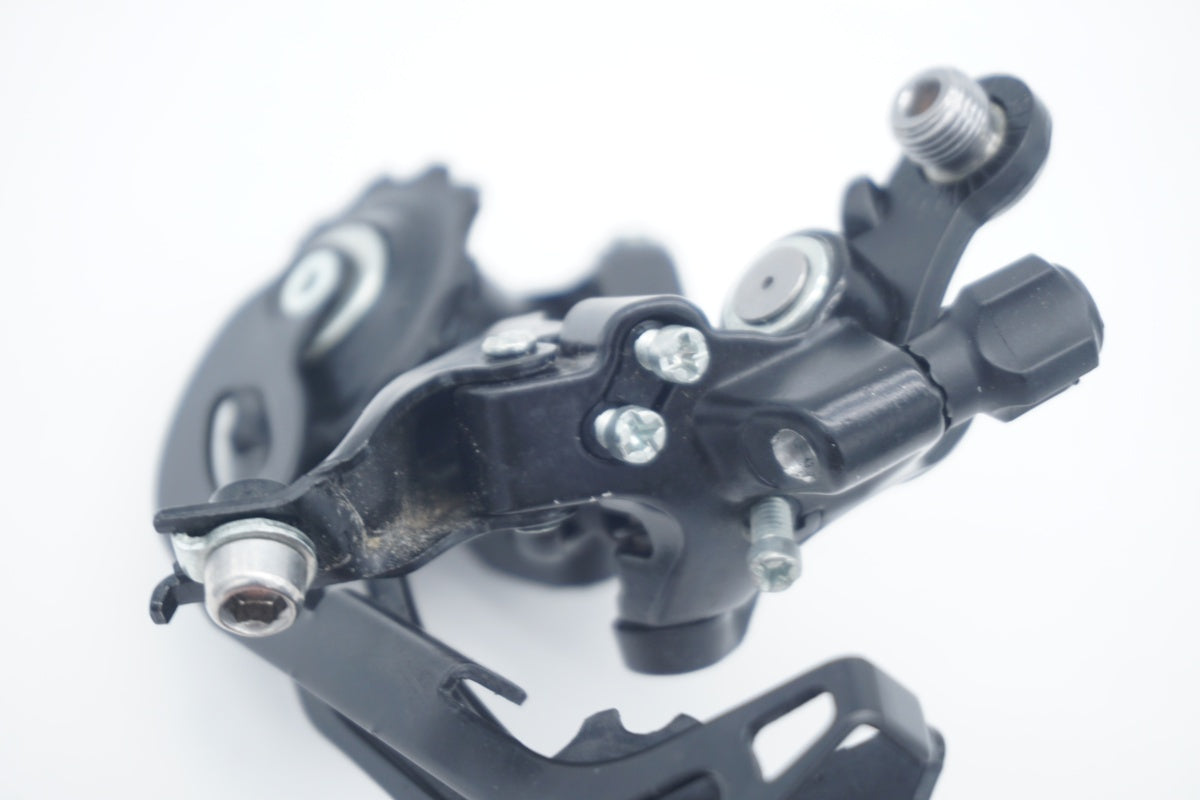 SHIMANO 「シマノ」 ALIVIO RD-M3100 リアディレイラー / 滋賀大津店