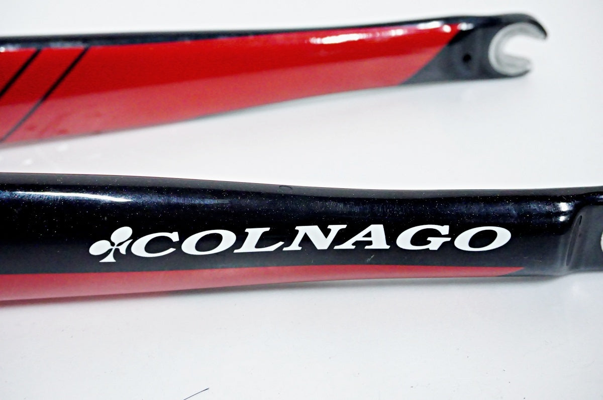 COLNAGO 「コルナゴ」 C-RS フロントフォーク / 名古屋大須店